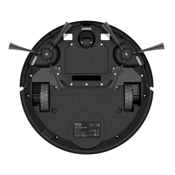 robot-sprzatajacy-teesa-smart-vac-2-marka-teesa