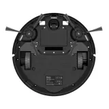 robot-sprzatajacy-teesa-smart-vac-2-marka-teesa