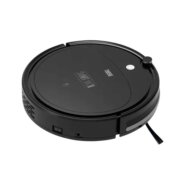 robot-sprzatajacy-teesa-smart-vac-2-stan-nowy