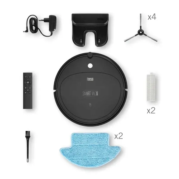 robot-sprzatajacy-teesa-smart-vac-2-filtr-hepa-11