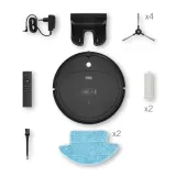 robot-sprzatajacy-teesa-smart-vac-2-filtr-hepa-11