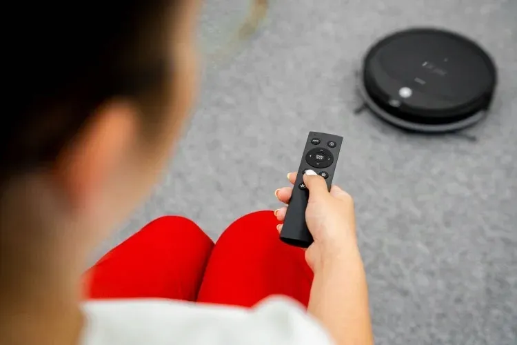 robot-sprzatajacy-teesa-smart-vac-2-stan-nowy