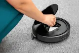 robot-sprzatajacy-teesa-smart-vac-2-czas-pracy-bezprzewodowej-90-min