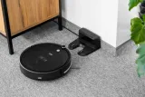 robot-sprzatajacy-teesa-smart-vac-2-opcje-czyszczenia-odkurzanie