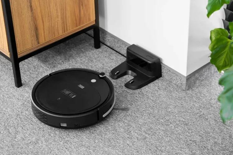 robot-sprzatajacy-teesa-smart-vac-2