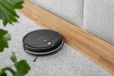 robot-sprzatajacy-teesa-smart-vac-2-szerokosc-produktu-28-cm