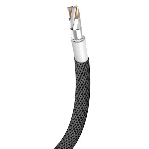 baseus-kabel-yiven-usb-lightning-30-m-15a-dlugosc-przewodu-3-m