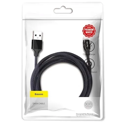 baseus-kabel-yiven-usb-lightning-30-m-15a-zgodnosc-ze-standardem-quick-charge-1-0-quick-charge-2-0-quick-charge-3-0
