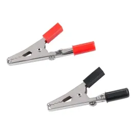 zlacze-krokodylek-banan