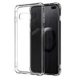 back-case-anti-shock-05mm-do-iphone-14-pro-max
