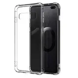 back-case-anti-shock-05mm-do-iphone-14-pro-max-stan-nowy