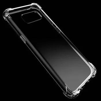 back-case-anti-shock-05mm-do-iphone-14-pro-max