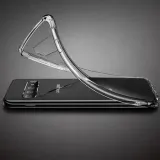 back-case-anti-shock-05mm-do-iphone-14-pro-max-marka-bez-marki