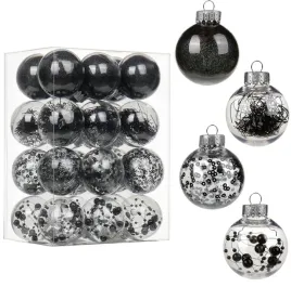 bombki-choinkowe-nietlukace-6cm-zestaw-ozdob-choinkowych-24-szt-czarny