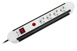 listwa-zasilajaca-rebel-x4-15m-urz3068-15b