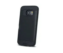 etui-defender-card-do-samsung-galaxy-a8-2018