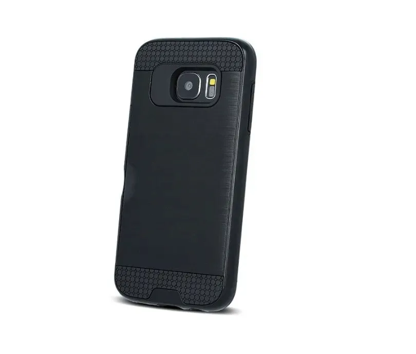 etui-defender-card-do-samsung-galaxy-a8-2018-stan-nowy