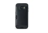 etui-defender-card-do-samsung-galaxy-a8-2018-kolor-czarny