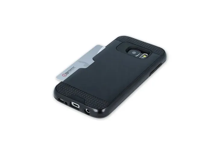 etui-defender-card-do-samsung-galaxy-a8-2018-kod-producenta-gsm034312