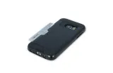 etui-defender-card-do-samsung-galaxy-a8-2018-kod-producenta-gsm034312