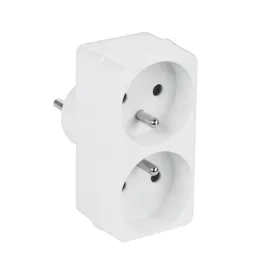 rozgaleziacz-sieciowy-rebel-1-greater2-urz3057