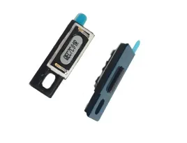 oryginalny-glosnik-rozmow-myphone-hammer-energy