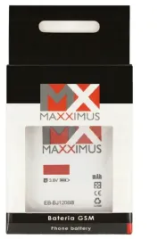 bateria-maximus-do-nokia-6100-6300-1250mah-lion