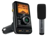 transmiter-fm-ltc-bt-z-mikrofonem-2xusb-1-24a