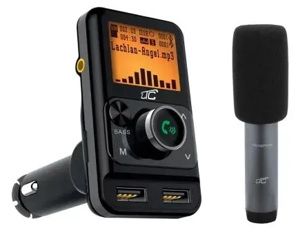 transmiter-fm-ltc-bt-z-mikrofonem-2xusb-1-24a-stan-nowy