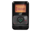 transmiter-fm-ltc-bt-z-mikrofonem-2xusb-1-24a-stan-nowy