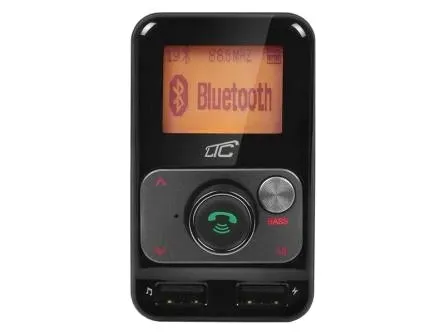 transmiter-fm-ltc-bt-z-mikrofonem-2xusb-1-24a