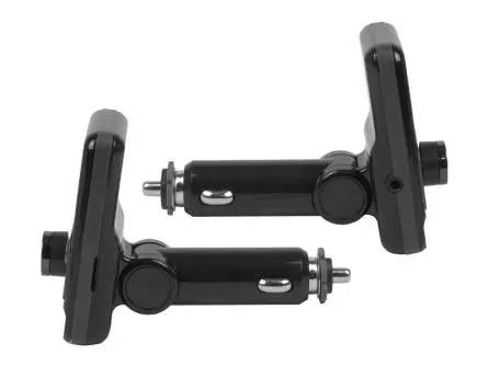 transmiter-fm-ltc-bt-z-mikrofonem-2xusb-1-24a-marka-ltc
