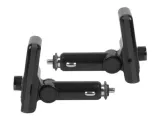 transmiter-fm-ltc-bt-z-mikrofonem-2xusb-1-24a-marka-ltc