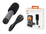 transmiter-fm-ltc-bt-z-mikrofonem-2xusb-1-24a-model-tr225