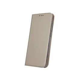 pokrowiec-smart-skin-xiaomi-redmi-9a-9at-9i