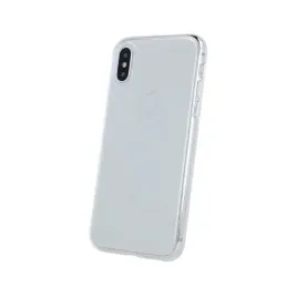 nakladka-slim-18-mm-do-iphone-xs-max-transparent