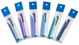 rysik-rozne-kolory-do-tabletow-tel-esperanza-ea140