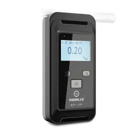 alkomat-promiler-alp-1-lite