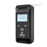 alkomat-elektrochemiczny-promiler-alp-1-lite-bardzo-dokladny-stan-nowy