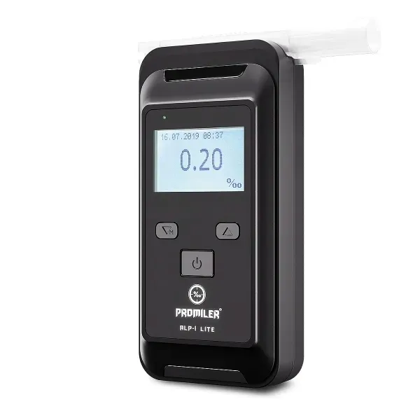 alkomat-promiler-alp-1-lite