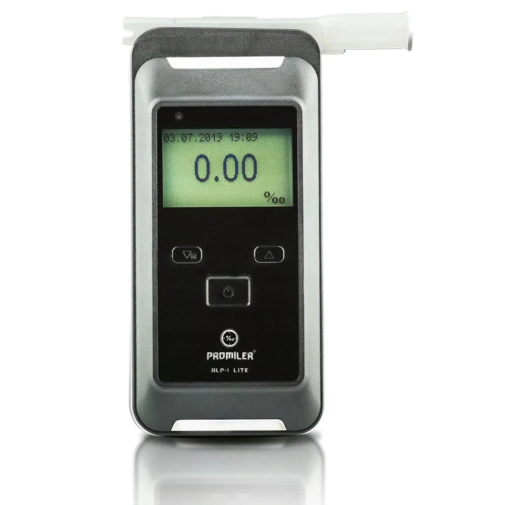 alkomat-elektrochemiczny-promiler-alp-1-lite-bardzo-dokladny-stan-nowy
