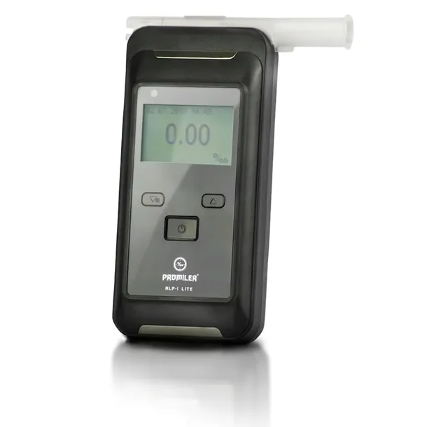 alkomat-elektrochemiczny-promiler-alp-1-lite-bardzo-dokladny-model-alp-1-lite