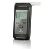 alkomat-elektrochemiczny-promiler-alp-1-lite-bardzo-dokladny-model-alp-1-lite