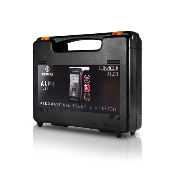 alkomat-elektrochemiczny-promiler-alp-1-lite-bardzo-dokladny-kolor-czarny