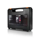alkomat-elektrochemiczny-promiler-alp-1-lite-bardzo-dokladny-kolor-czarny