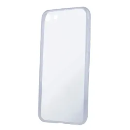 nakladka-slim-1-mm-xiaomi-redmi-4a-transparentna