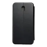 etui-book-forcell-elegance-do-xiaomi-redmi-9t-stan-nowy