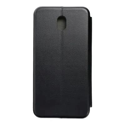 etui-book-forcell-elegance-do-xiaomi-redmi-9t