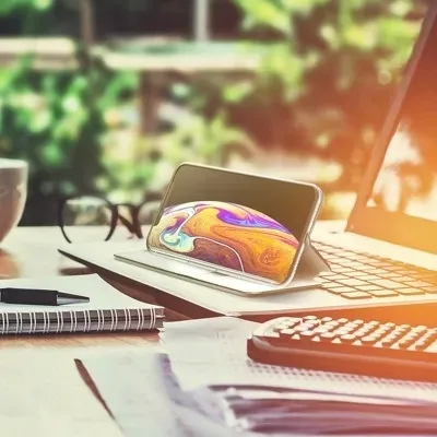 etui-book-forcell-elegance-do-xiaomi-redmi-9t-material-skora-ekologiczna