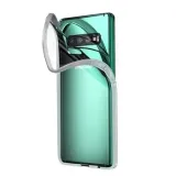 back-case-2-mm-perfect-do-iphone-14-przezroczysty-kolor-bezbarwny